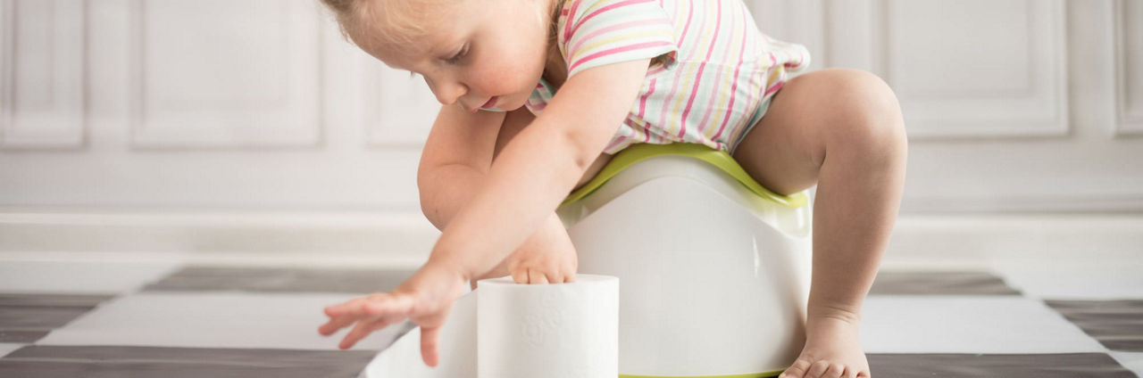 Oysters In Pregnancy