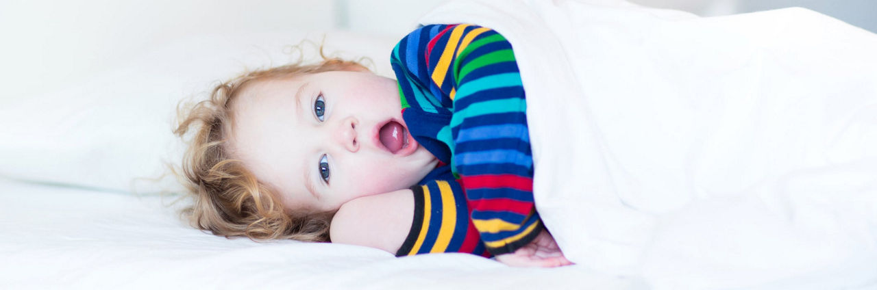 Oysters In Pregnancy