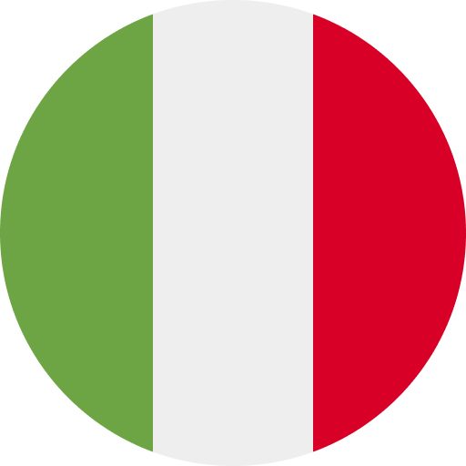 Italy