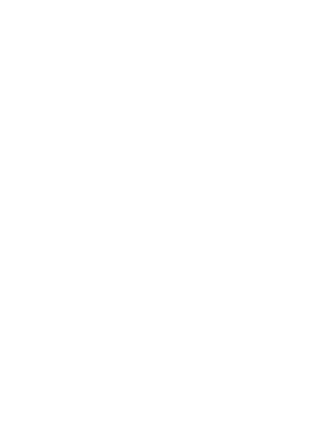 Jeunes restaurateurs d'Europe