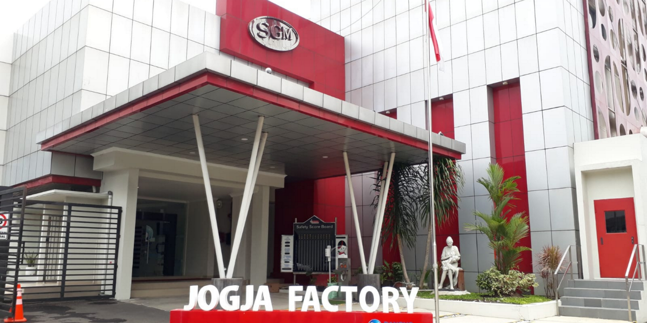 jogja-factory-1