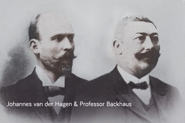 johannes-van-der-haagen-professor-backhaus.jpg