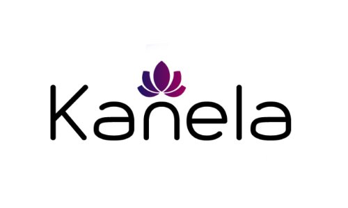 Kanela kleines Logo