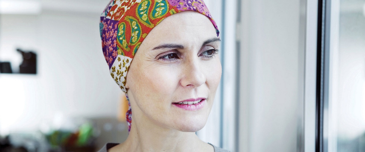 Καρκινική Καχεξία: Έγκαιρη διαχείριση, βέλτιστη έκβαση