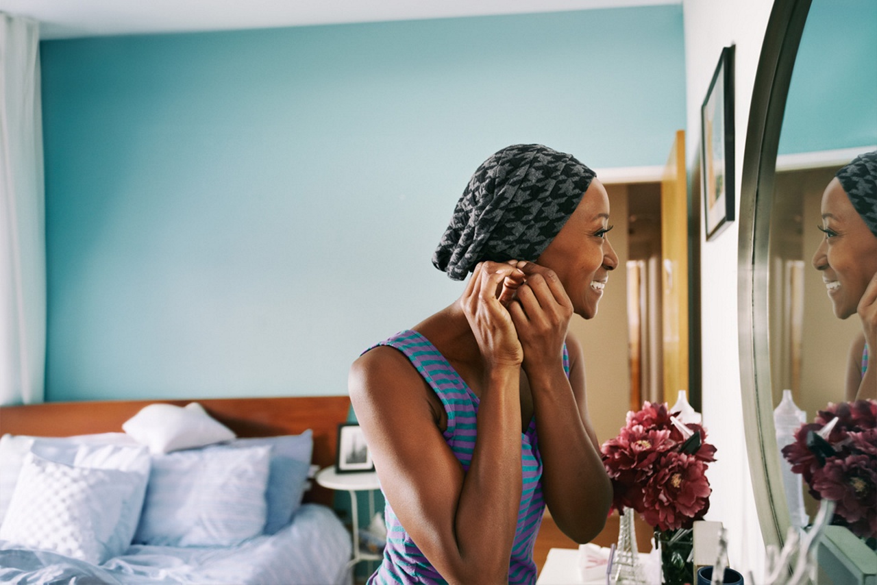 Καρκινική Καχεξία: Έγκαιρη ανίχνευση και διατροφική παρέμβαση με ωμέγα-3