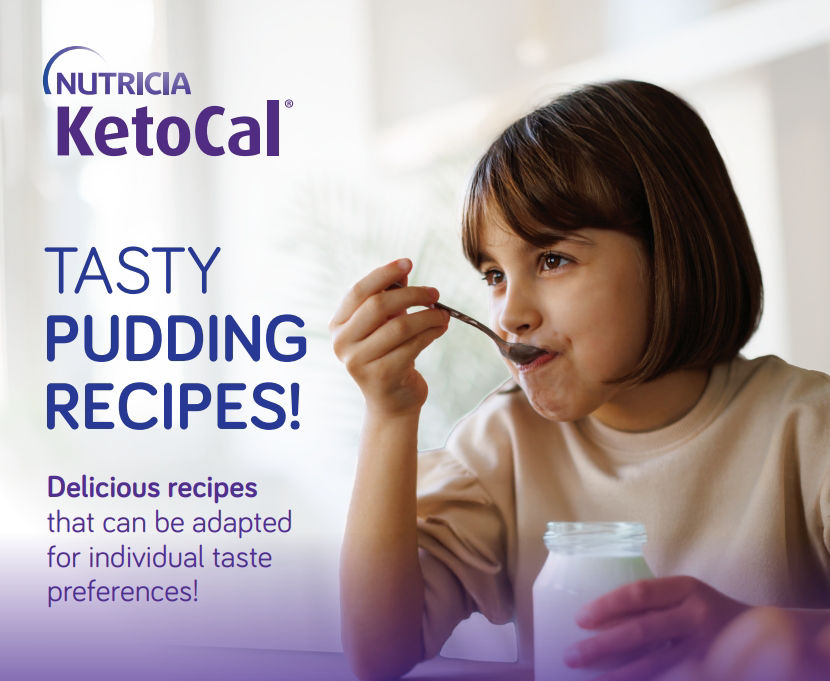 keto-pudding-recipe-book