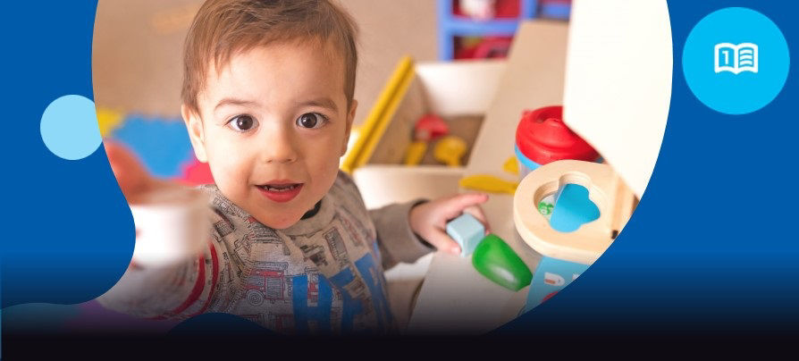 Ketocal-estudo Ana Claudia Cruz e Dra Marilis