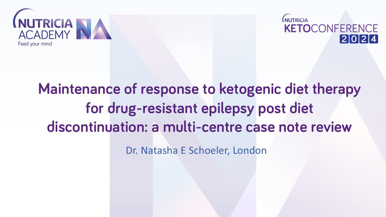 ketoconference 2024_thumbnail_natasha_e_schoeler.jpg