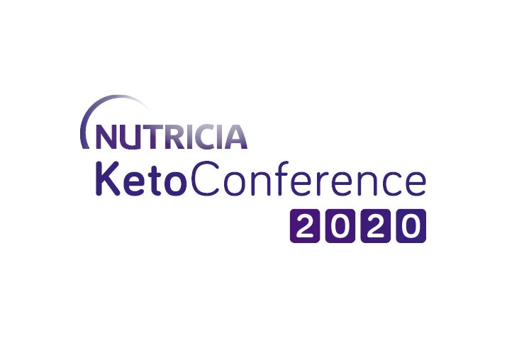 Nutricia KetoConference 2020