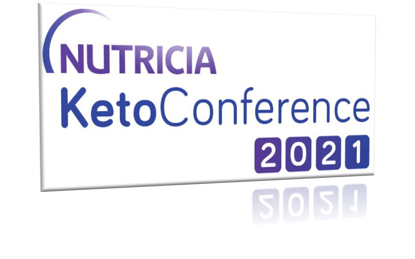 ketoconference-2021-logo-website