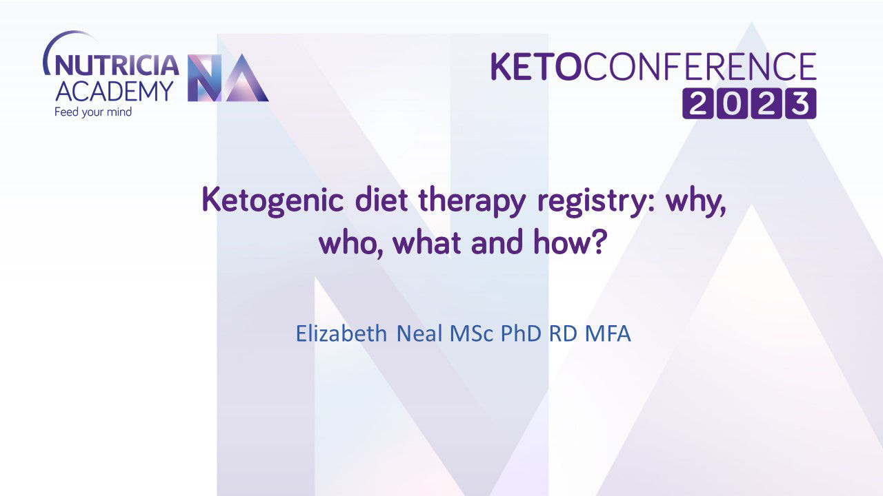 ketoconference-2023-thumbnail-elizabethneal