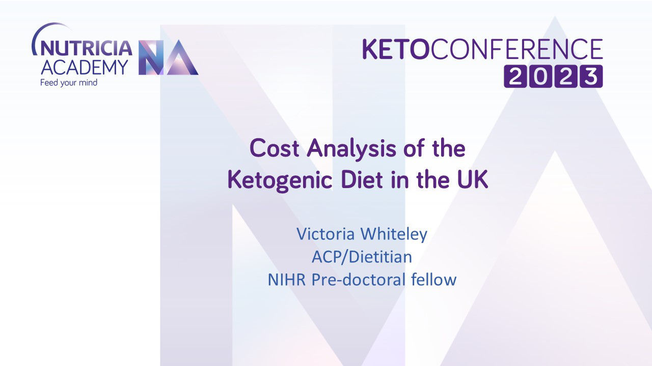 ketoconference-2023-thumbnail-victoriawhiteley