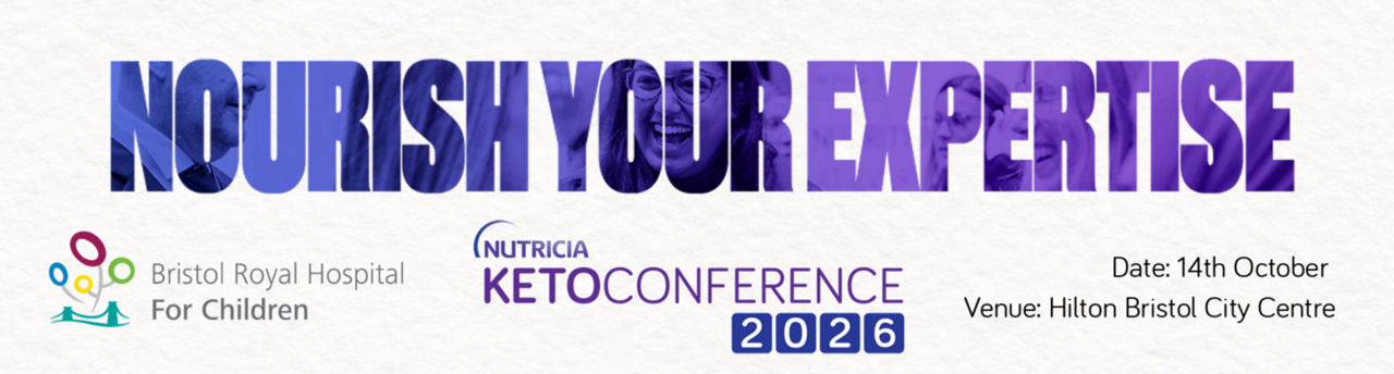 ketoconference-2026-agenda