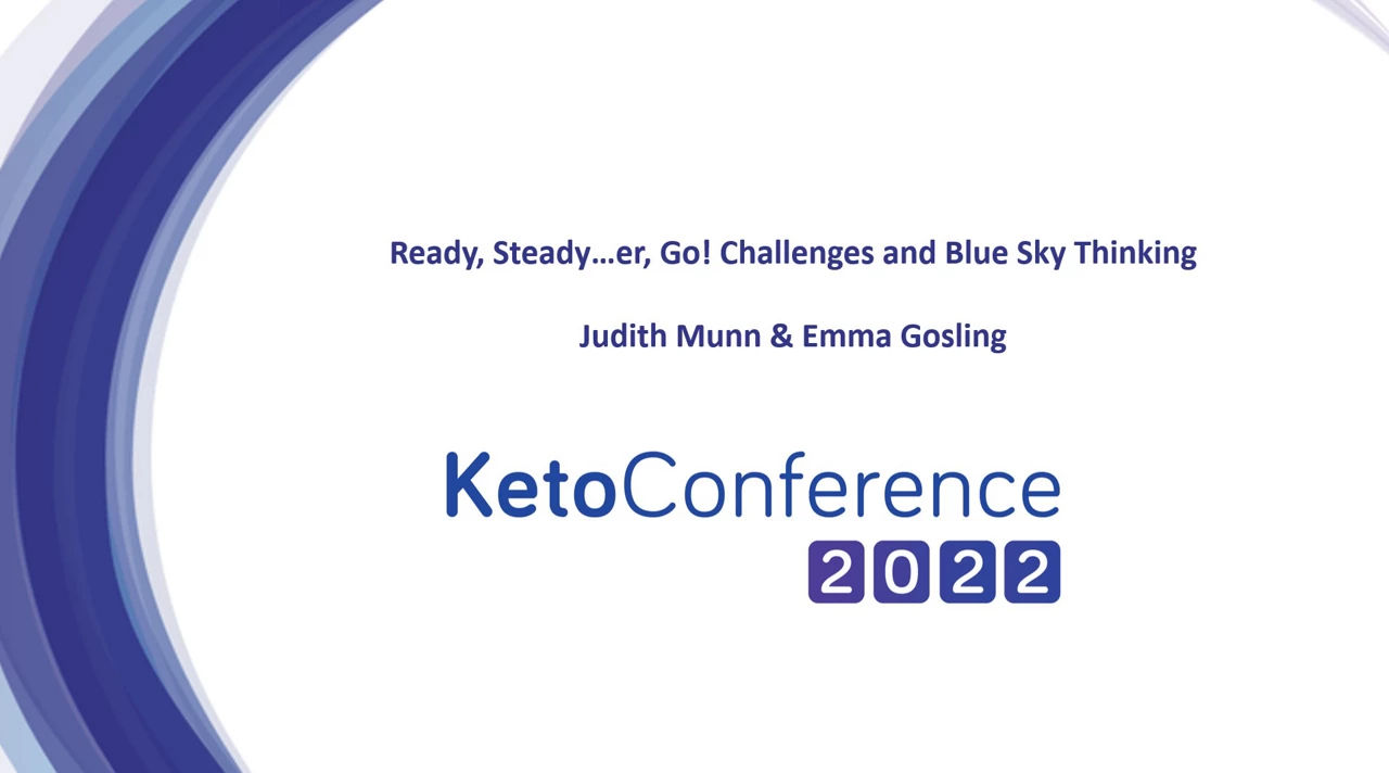 ketoconference22-judith-emma-website-image-new