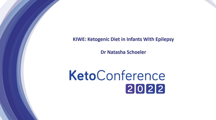 ketoconference22-natasha-website-imagesmall