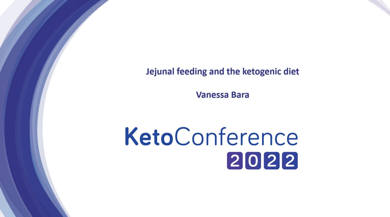 ketoconference22-vanessa-bara-website-image