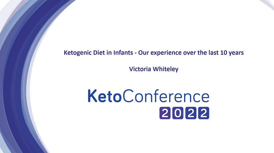 ketoconference22-victoria-website-imagesmall