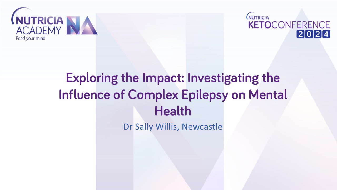 ketoconference_2024_thumbnail_sally_willis_ Newcastle.jpg