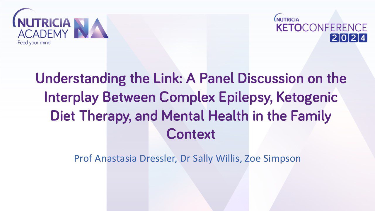 ketoconference_2024_thumbnail_understanding_the_lLink_a_panel_discussion.jpg