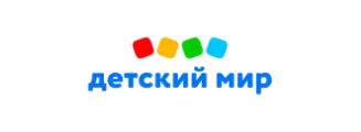 kids world