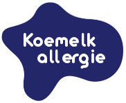 Koemelkallergie