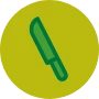 knife icon
