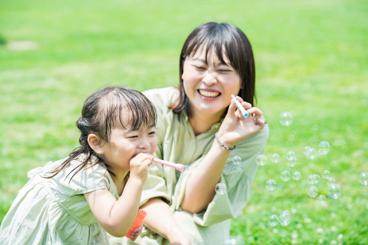 Bổ sung năng lượng