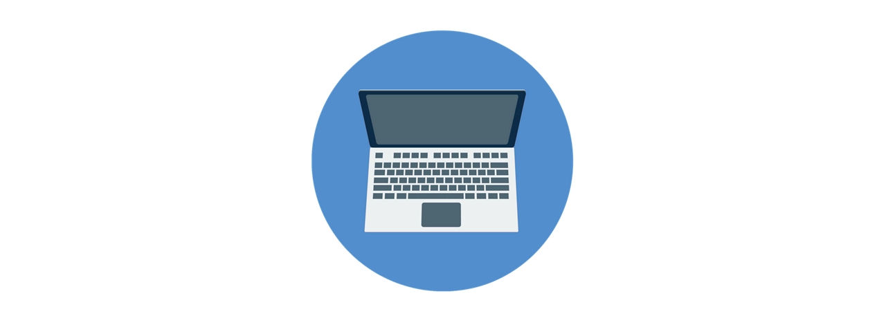 laptop-icon-na
