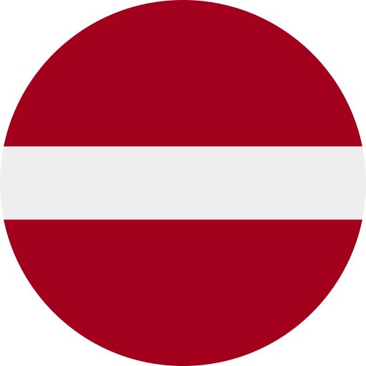 Latvia