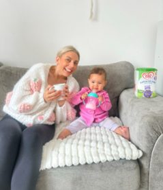 babyclub