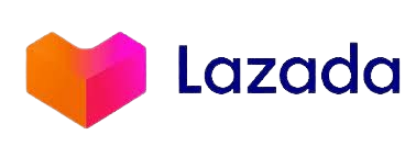 lazada logo