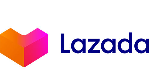 lazada-logo-v2-1