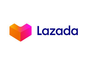 lazada