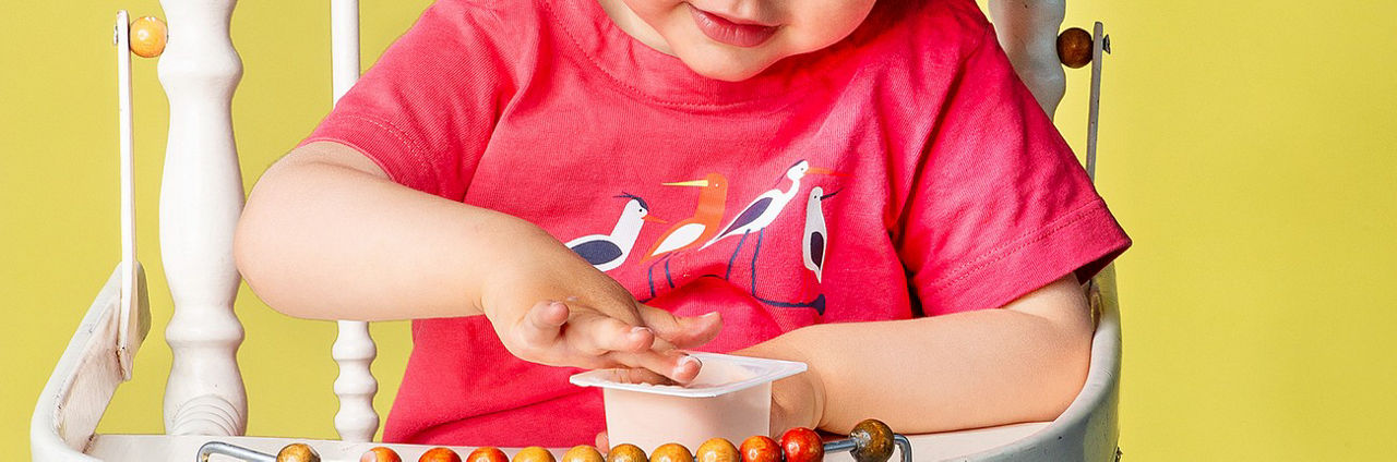 Oysters In Pregnancy