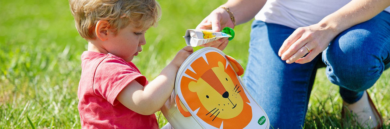 Oysters In Pregnancy