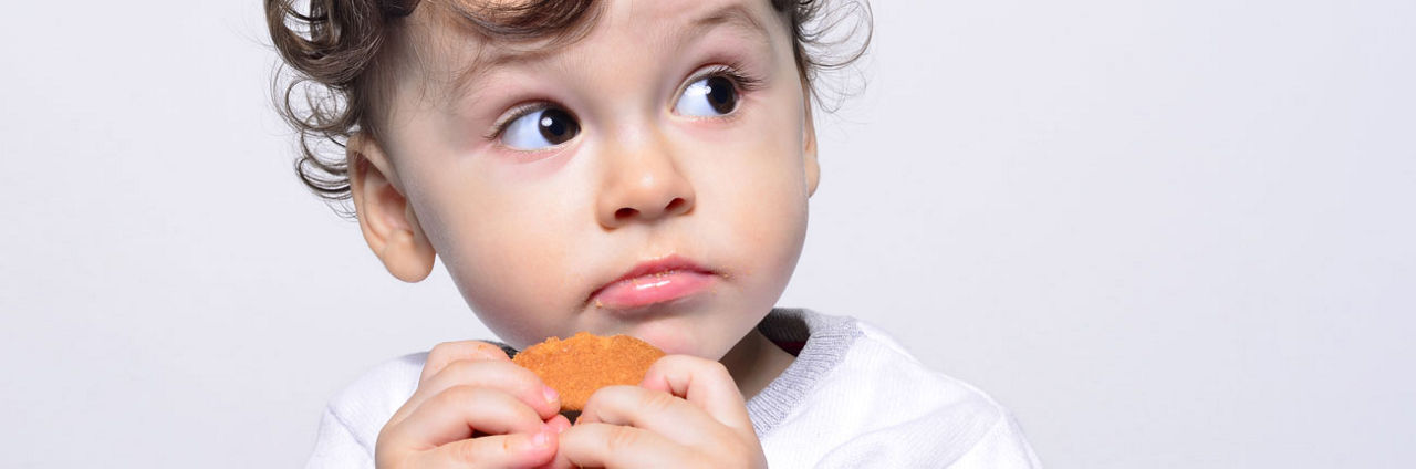 Oysters In Pregnancy