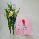 linda-lim-shiaw-wei-15