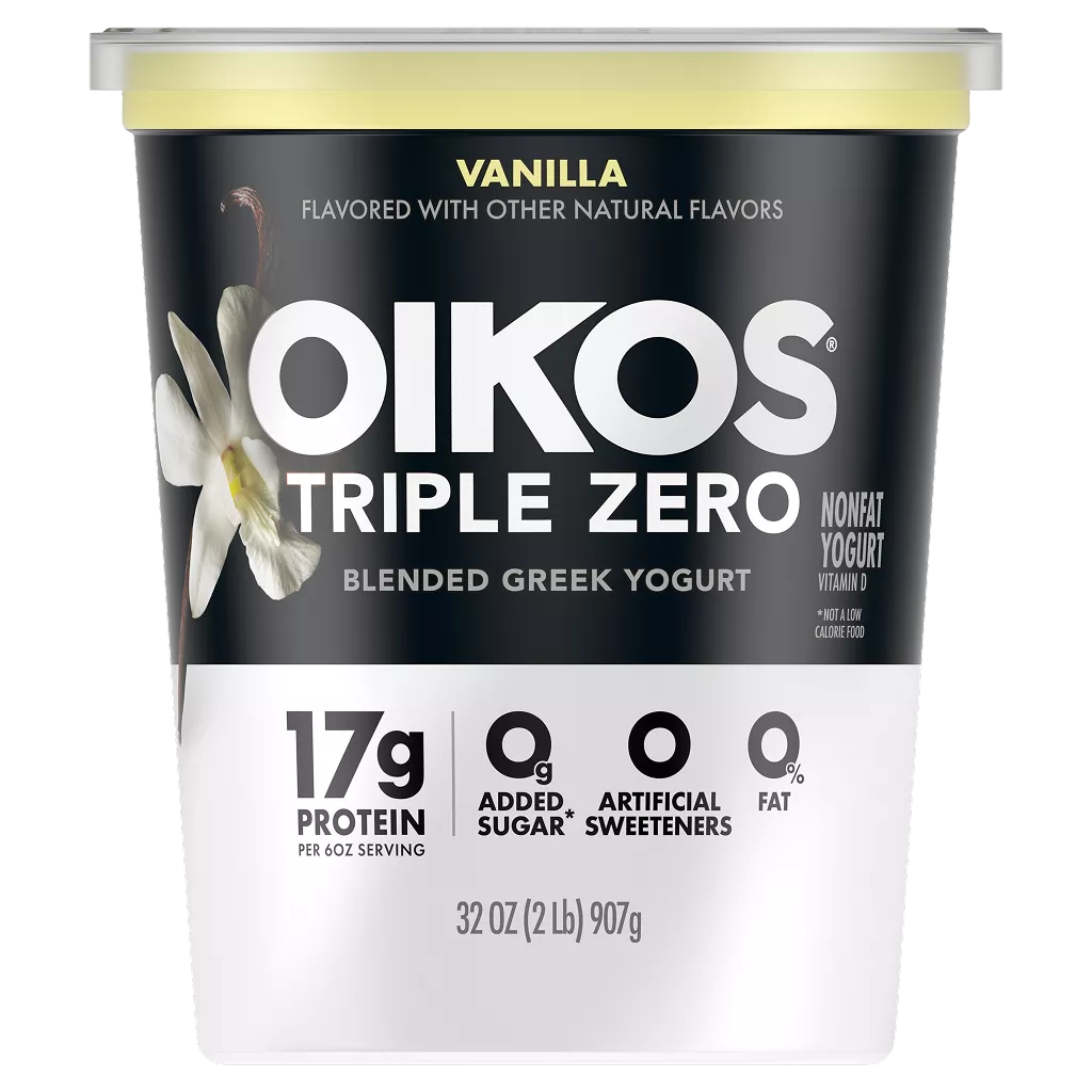 list-oik-us-32oz-tub-ygrt-tz-