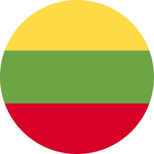 Lithuania
