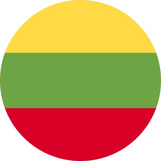 Lithuania