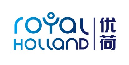 Royal Holland