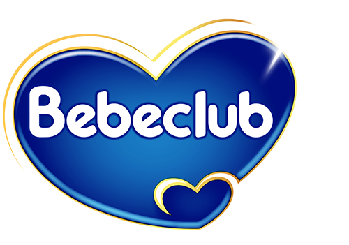 bebeclub-logo