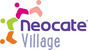 Nutricia – Neocate