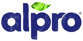 Alpro logo