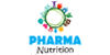 Distribuidor Pharma Nutrition