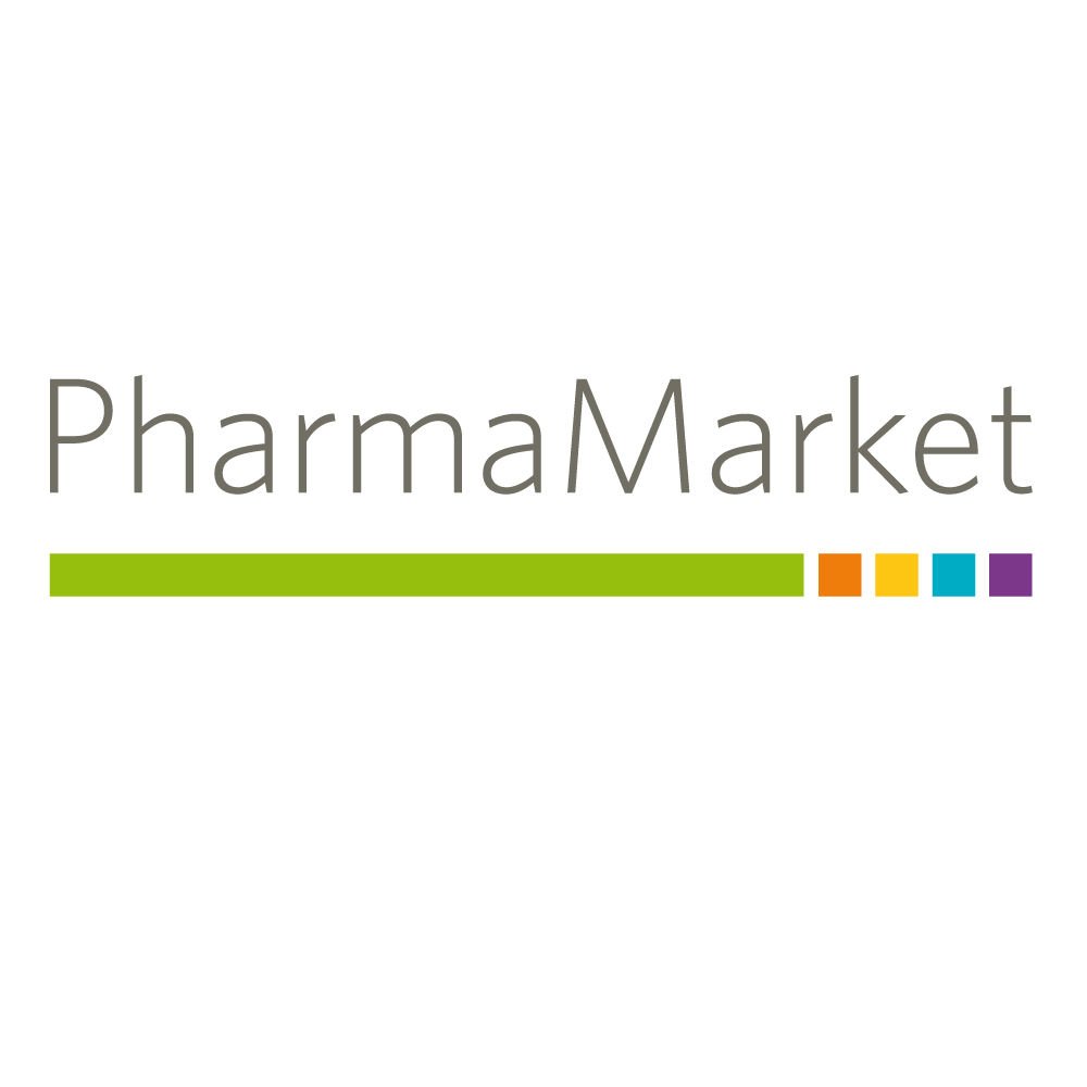 PharmaMarket