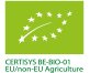 logo-bio