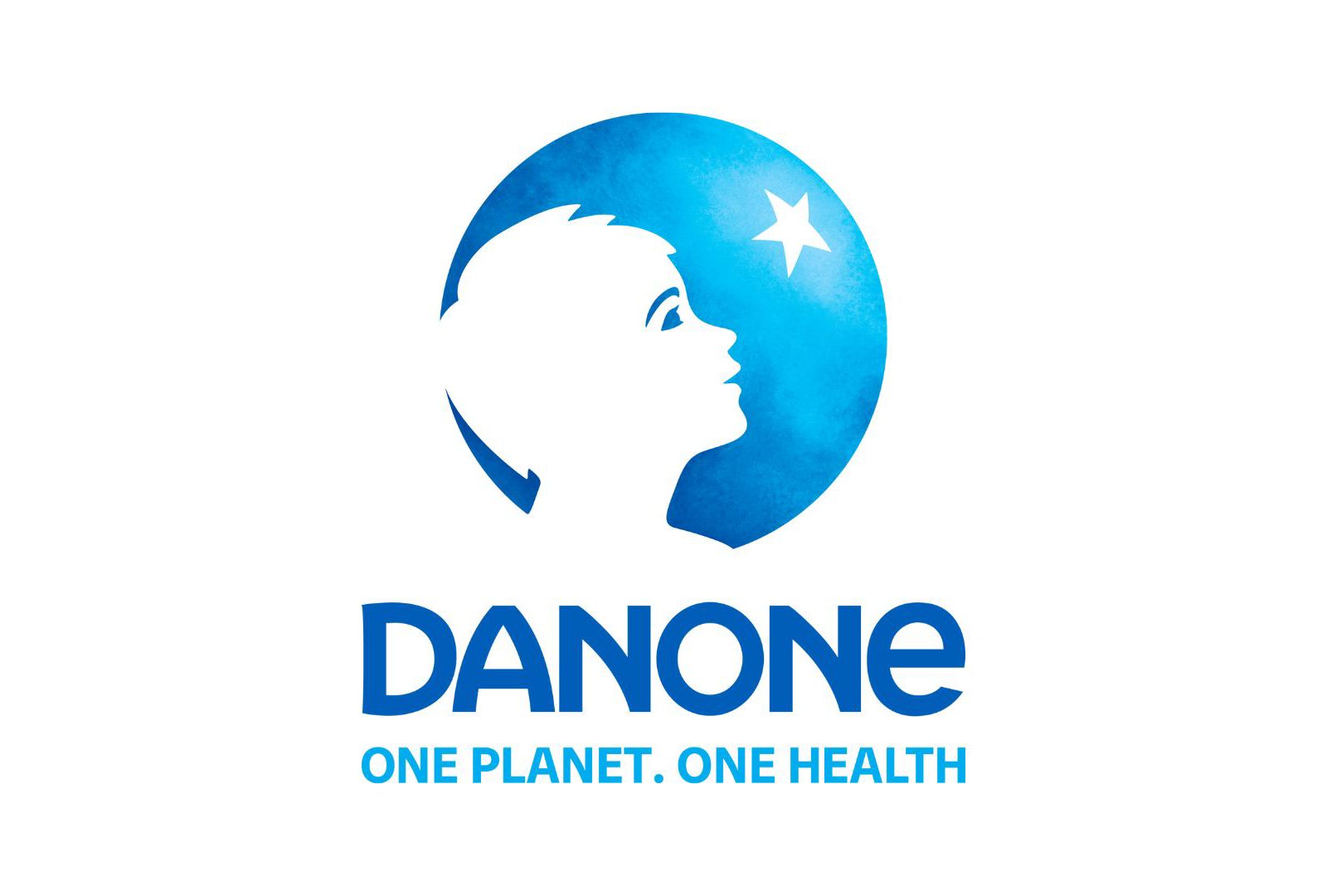 DANONE