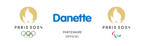 Danette