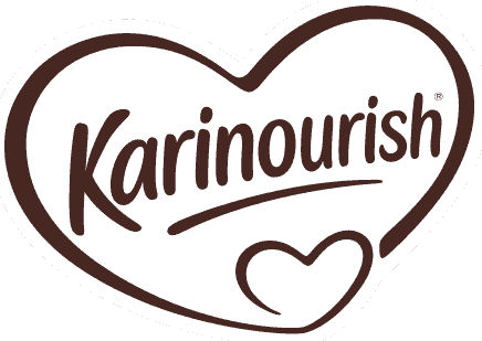 Karicare